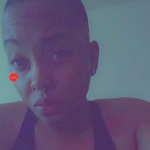 Meet your Posher, Valen